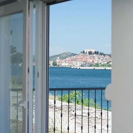 Porta