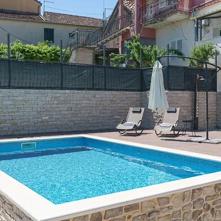 Villa Porta