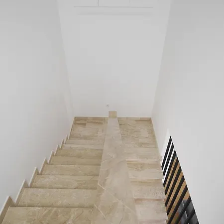 Villa Porta Sibenik